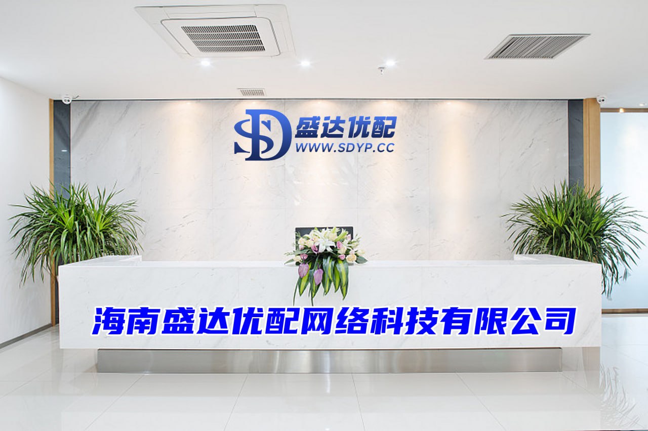 在线股票平台,上海股票配资一览表,实时股票配资平台